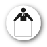 Gottesdienst - Bei uns findet regelmäßig Gottesdienst statt. Gottesdienst - Bei uns findet regelmäßig Gottesdienst statt.